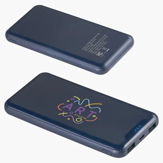 Viceroy 10000mAh Power Bank — view 3