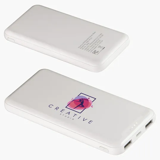 Viceroy 10000mAh Power Bank — view 4