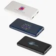 Viceroy 10000mAh Power Bank