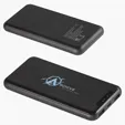 Viceroy 10000mAh Power Bank — view 2