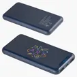 Viceroy 10000mAh Power Bank — view 3