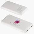Viceroy 10000mAh Power Bank — view 4