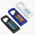 Ariel EDGE Ensemble Clip-On Wireless Speaker
