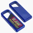 Ariel EDGE Ensemble Clip-On Wireless Speaker — view 3