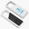 Ariel EDGE Ensemble Clip-On Wireless Speaker — view 4