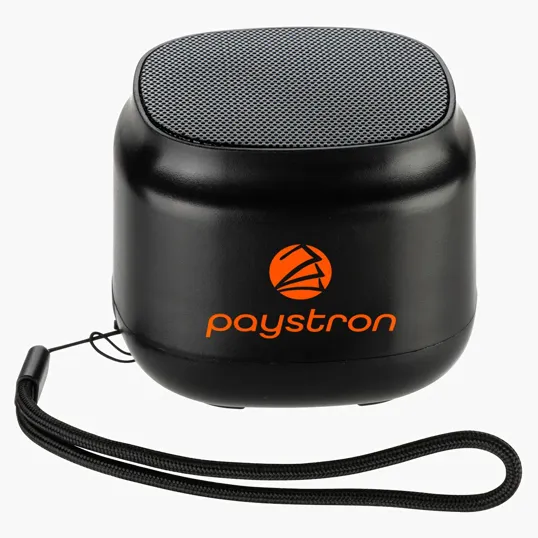 Ariel EDGE Swing 3W Mono Wireless Speaker — view 2