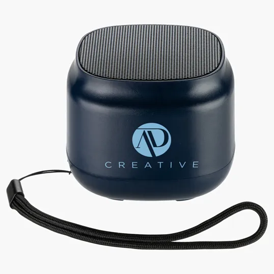 Ariel EDGE Swing 3W Mono Wireless Speaker — view 3