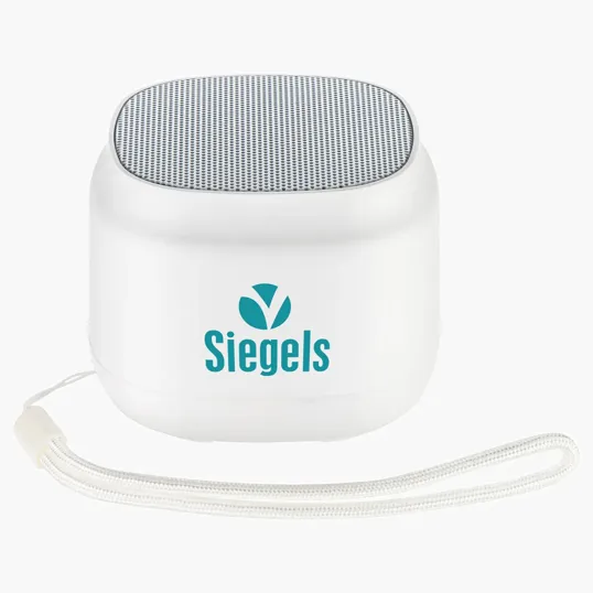 Ariel EDGE Swing 3W Mono Wireless Speaker — view 4