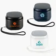 Ariel EDGE Swing 3W Mono Wireless Speaker