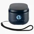 Ariel EDGE Swing 3W Mono Wireless Speaker — view 3