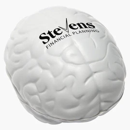 Lin Line Brain Stress Reliever — view 7