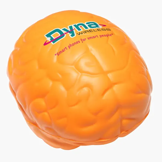 Lin Line Brain Stress Reliever — view 9