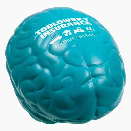 Lin Line Brain Stress Reliever — view 13