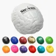 Lin Line Brain Stress Reliever