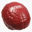 Lin Line Brain Stress Reliever — view 4