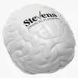 Lin Line Brain Stress Reliever — view 7