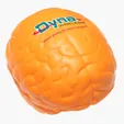 Lin Line Brain Stress Reliever — view 9