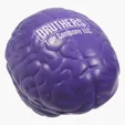 Lin Line Brain Stress Reliever — view 11