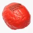 Lin Line Brain Stress Reliever — view 12