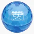 Lin Line Rocket Orb Promo Bouncer — view 2