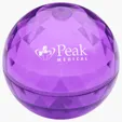 Lin Line Rocket Orb Promo Bouncer — view 3