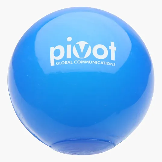 Lin Line Hyper Light Ball — view 2