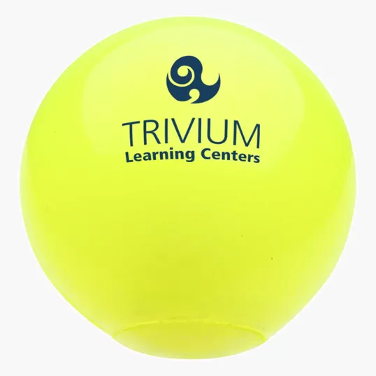 Lin Line Hyper Light Ball — view 5