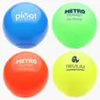 Lin Line Hyper Light Ball