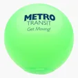 Lin Line Hyper Light Ball — view 3