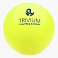 Lin Line Hyper Light Ball — view 5