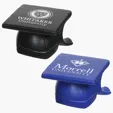 Lin Line Mortarboard Hat Stress Reliever