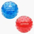 Lin Line Bead Squeeze Gel Ball