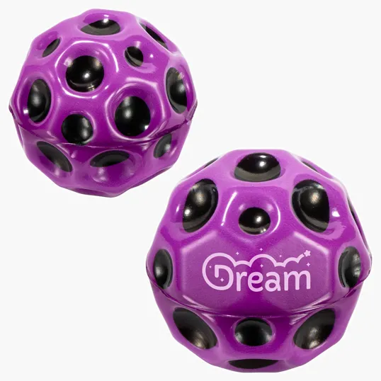Lin Line Nitro Super Bouncing Ball — view 7