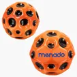 Lin Line Nitro Super Bouncing Ball — view 5