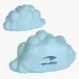 Cloud Stress Reliever — view 2