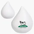 Droplet Polyurethane Stress Reliever — view 6