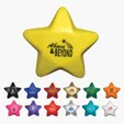Star Stress Reliever