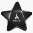 Star Stress Reliever — view 2