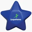 Star Stress Reliever — view 3