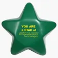 Star Stress Reliever — view 6