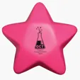 Star Stress Reliever — view 8