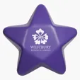 Star Stress Reliever — view 9
