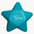 Star Stress Reliever — view 12