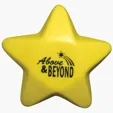 Star Stress Reliever — view 14