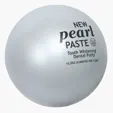 Lin Line Jewel Stress Ball — view 6