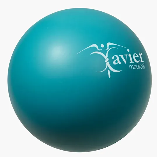 Lin Line Stress Ball — view 22