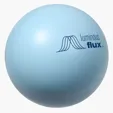 Lin Line Stress Ball — view 11