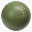 Lin Line Stress Ball — view 16