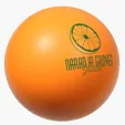 Lin Line Stress Ball — view 17