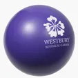 Lin Line Stress Ball — view 19